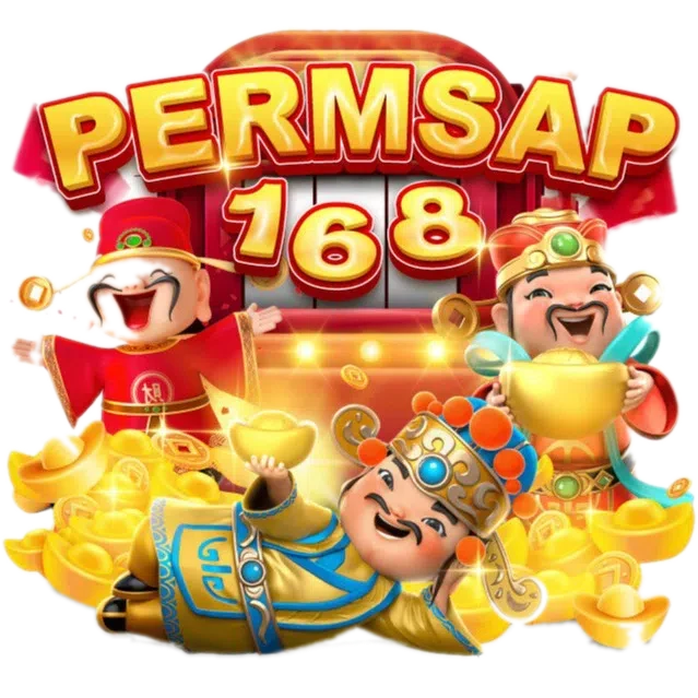 permsap168